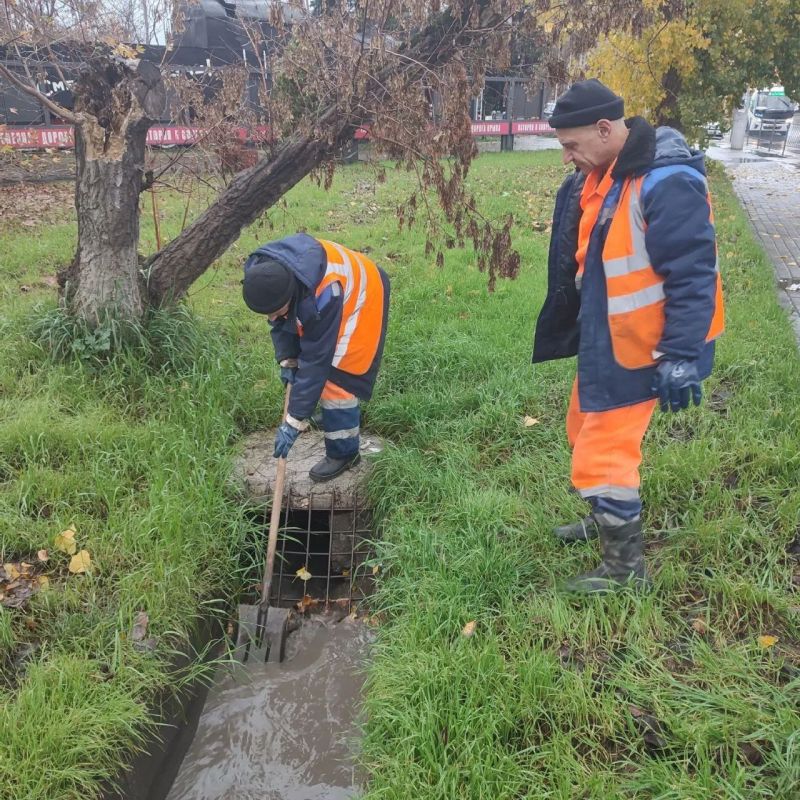 ���������: ������� �������. ��������� ������ ������ � ������� �������� ������� � �������������� �� ���� ������� ������ ������ �� ��. ����������, ��. �������� ���������, ��. ������ �����������, ��. ����������