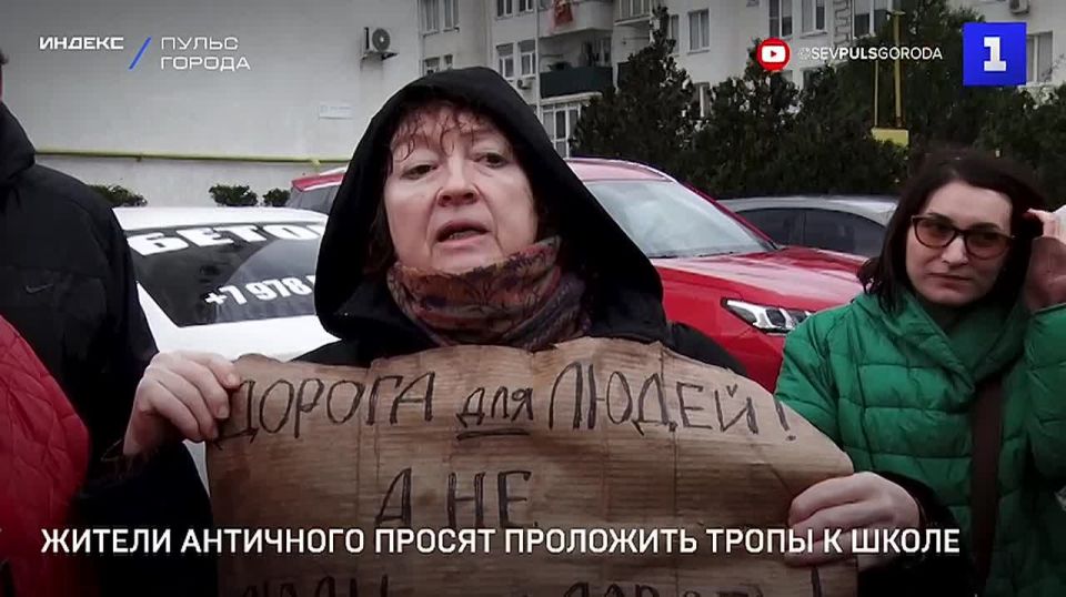 ����� ������ �� ��������� �������� �������� ���������� �� ����� � ������� �������� �������