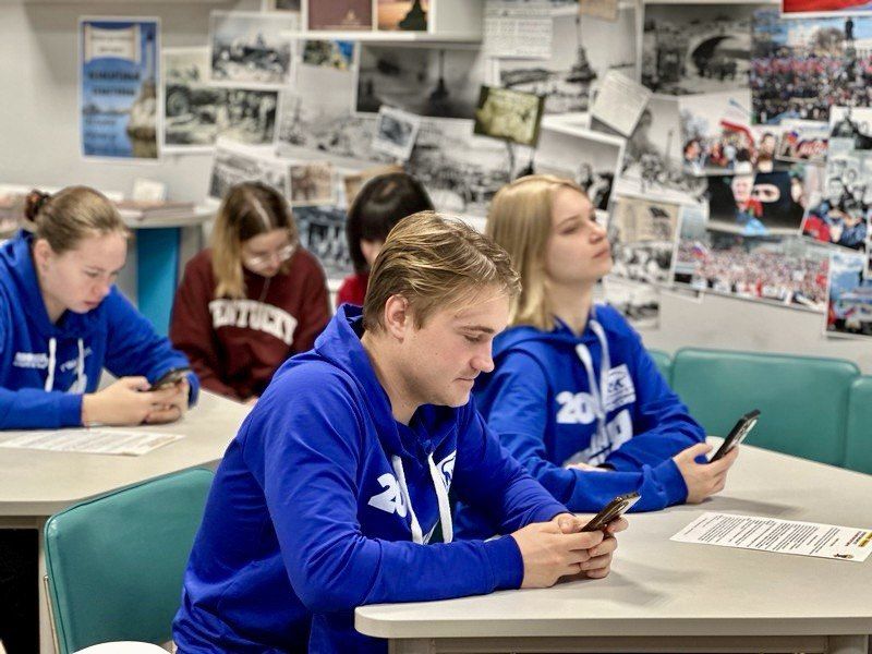 � ���������� ������ ������������� ���� �� �����������