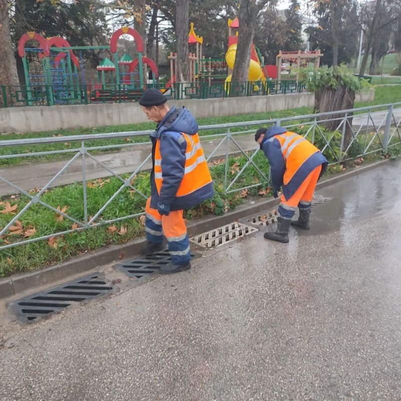 ���������: ������� �������. ��������� ������ ������ � ������� �������� ������� � �������������� �� ���� ������� ������ ������ �� ��. ����������, ��. �������� ���������, ��. ������ �����������, ��. ����������