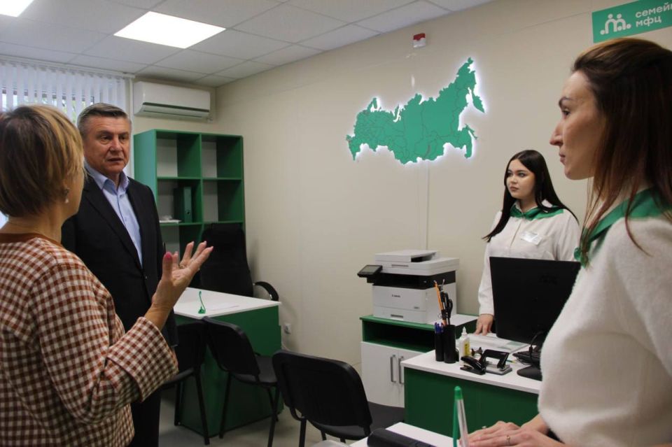 ��������� ���� ������� ������ � ���������� ����������