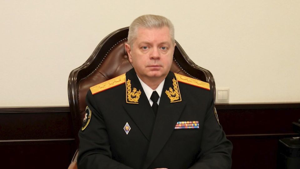 �� ���� ������ �������� ����� �������� ��������� ������ �������������� ������������ �������, ����������, ����������� ������������� �������� ������ � ����