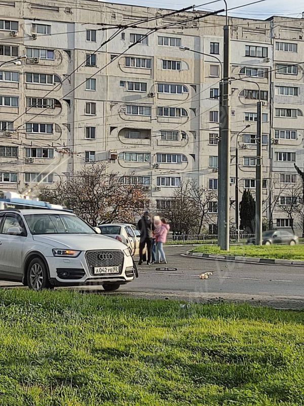 ��� �� ����������� ��������� ������ ����������� � ����� ������ ���������