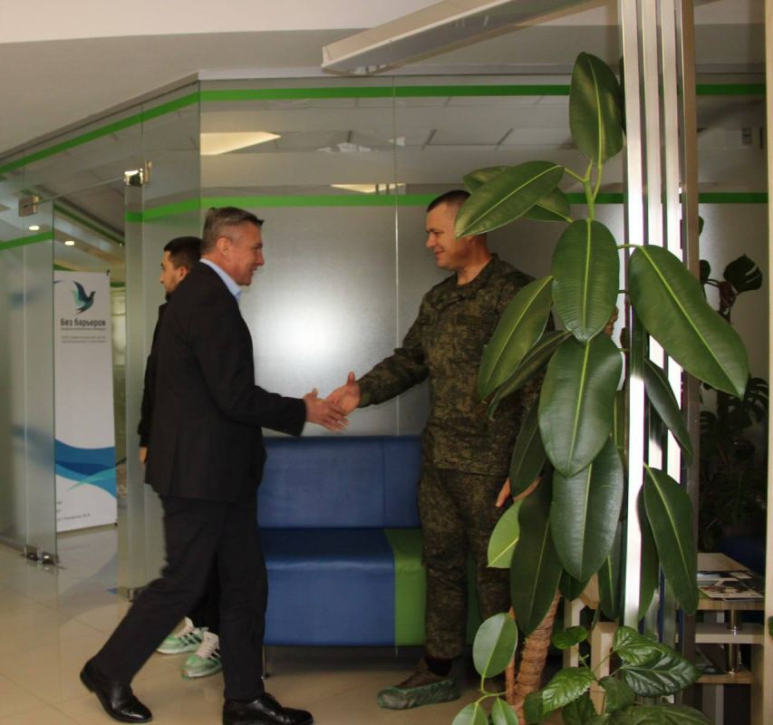 ��������� ���� ������� ������ � ���������� ����������