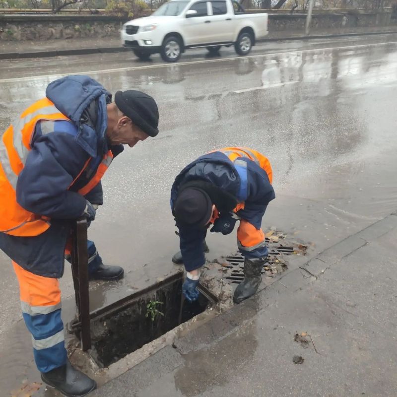 ���������: ������� �������. ��������� ������ ������ � ������� �������� ������� � �������������� �� ���� ������� ������ ������ �� ��. ����������, ��. �������� ���������, ��. ������ �����������, ��. ����������