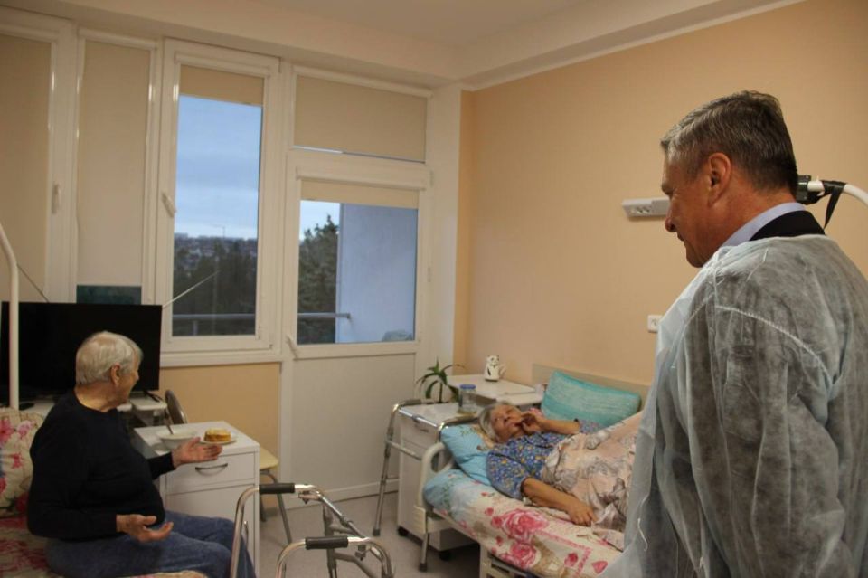 ��������� ���� ������� ������ � ���������� ����������