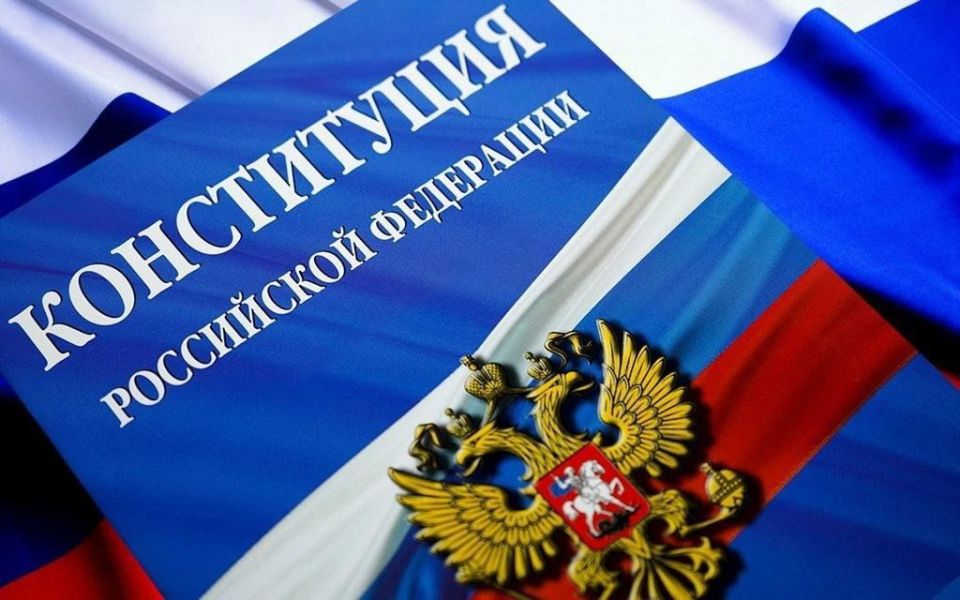 ������� �����: 12 ������� � ���� ����������� ���������� ���������