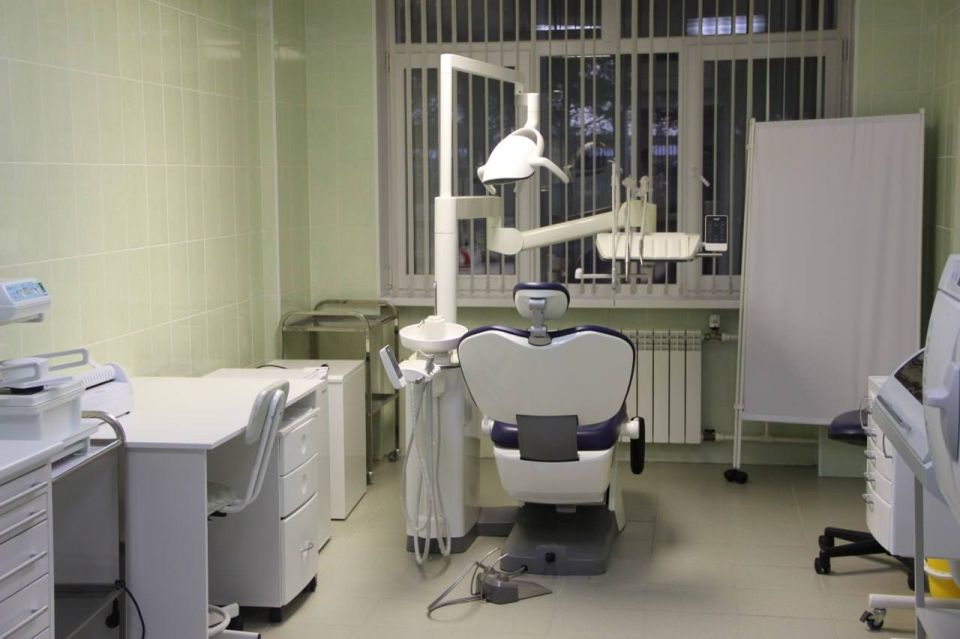 ��������� ���� ������� ������ � ���������� ����������