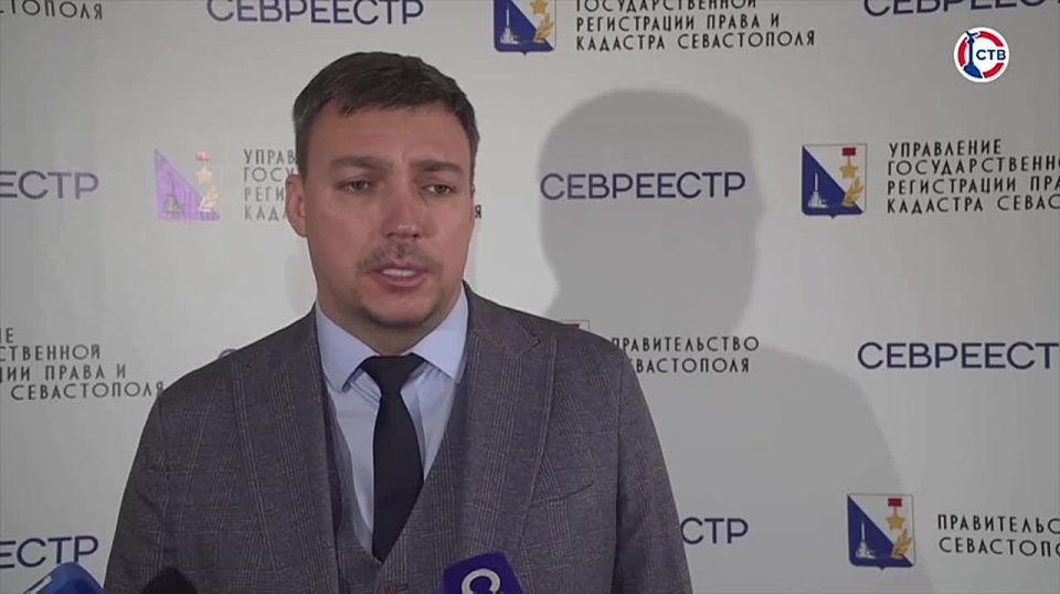 �������� ��� ������������ ������������� ���������� �������, �� ������� �������� �������� ���, ��������������� ������� �� ����� ����