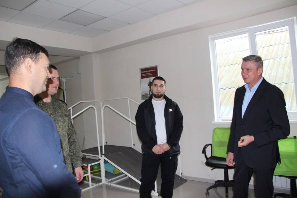 ��������� ���� ������� ������ � ���������� ����������