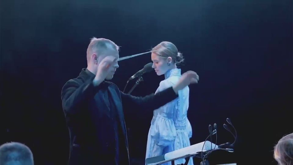 ���������� �������� ����� � ���������� �������� ������� ������������ ���