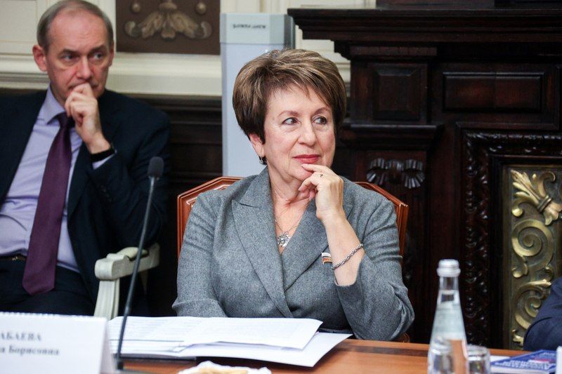 ��������� ���������: � ��� ����������� � ������ ��������� ���������� ��������� �������� ����� � ���� ����������� � ������� ���������� � �������