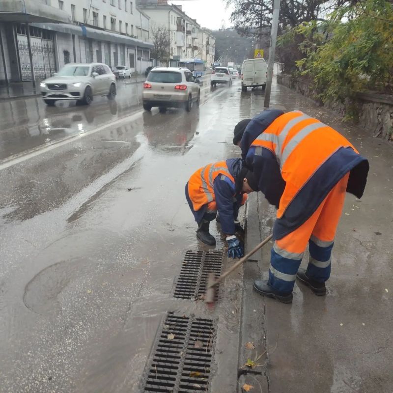 ���������: ������� �������. ��������� ������ ������ � ������� �������� ������� � �������������� �� ���� ������� ������ ������ �� ��. ����������, ��. �������� ���������, ��. ������ �����������, ��. ����������