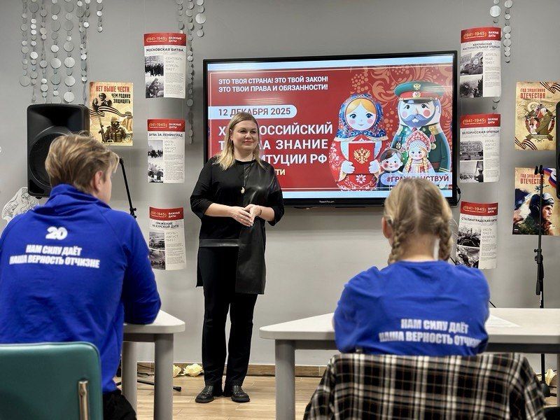 � ���������� ������ ������������� ���� �� �����������