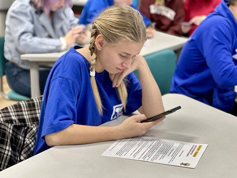 � ���������� ������ ������������� ���� �� �����������