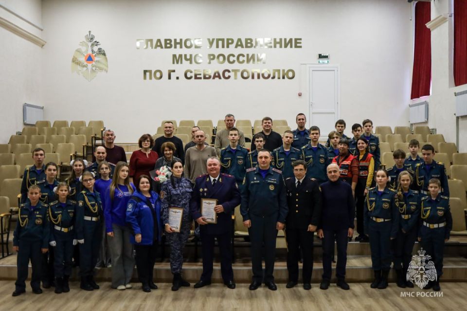 ������������, ���������� ��� ������, ��������� � ��������������� ������������ ���������