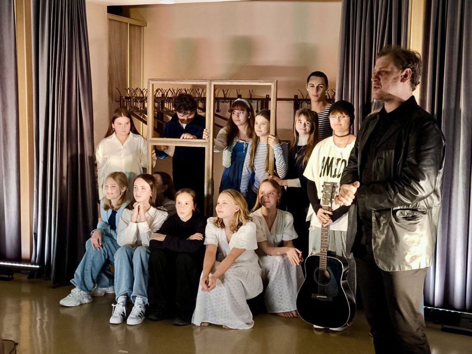 � ��������������� ���� ������ ������������ ����� ���������������� ���� �� ������������� ������� �������