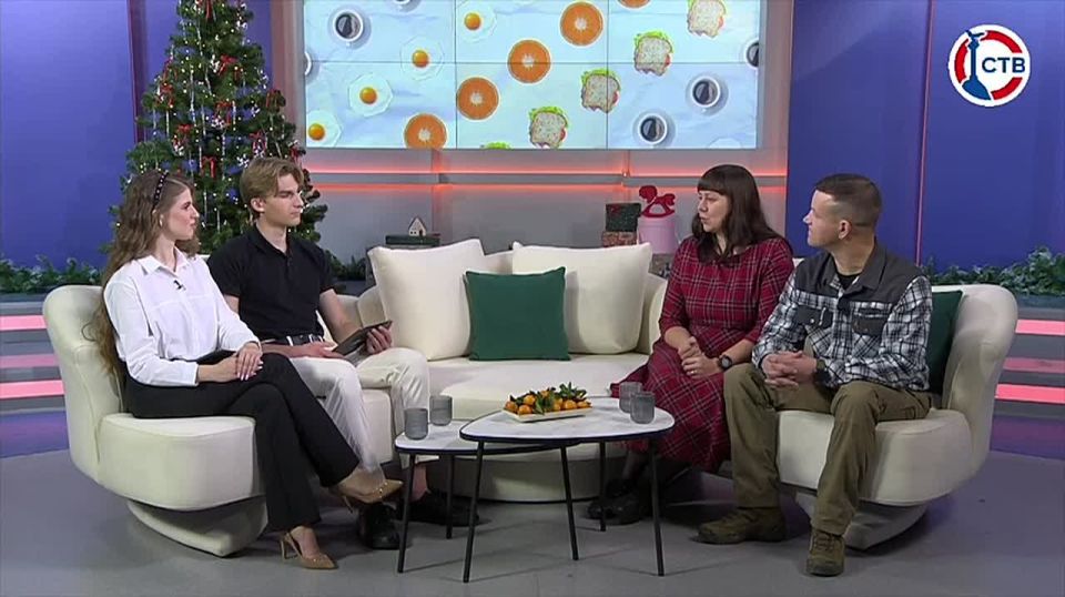 � ����������� ������ ����� �������� ����������������� ������� � ��������� ���������� ����������� ������� ��������