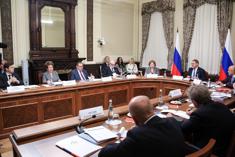 ��������� ���������: � ��� ����������� � ������ ��������� ���������� ��������� �������� ����� � ���� ����������� � ������� ���������� � �������