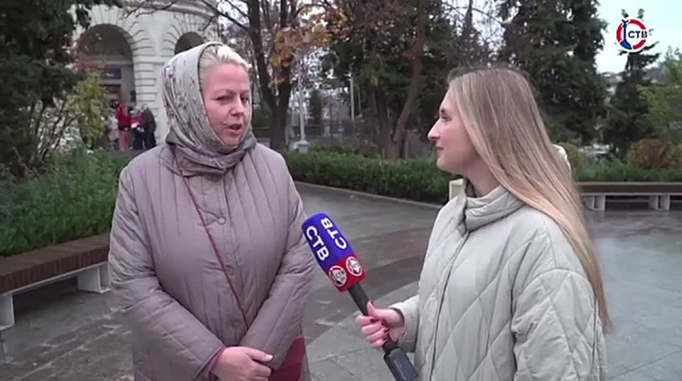 ���������� �����: �� ����������� ������ ��� ������ ������