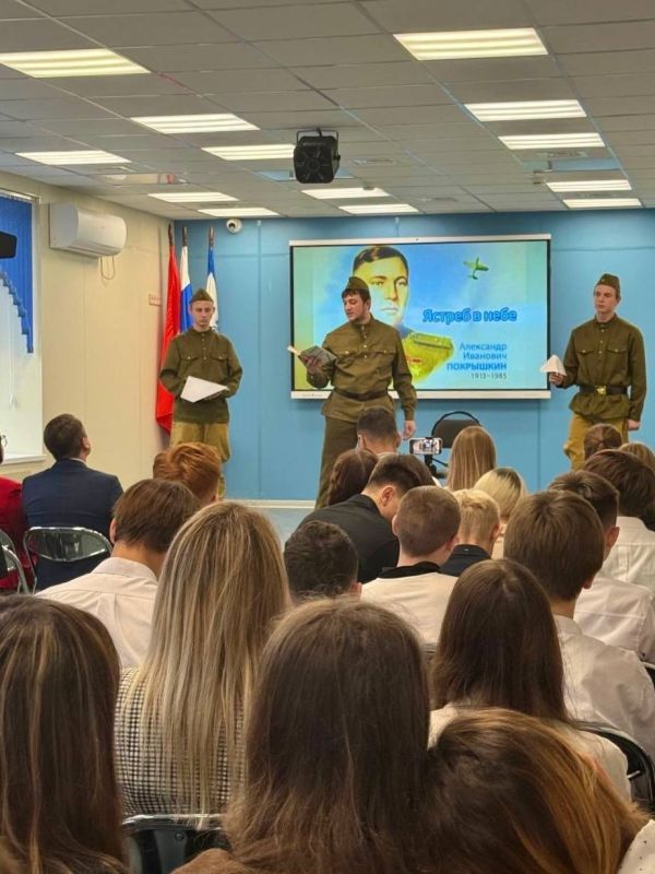 ��������� �������� ��������� � �������� ������ �������������� ������!