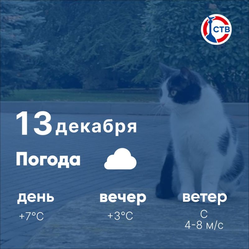 ������ ����, �������������! ������� � ������ ��������, �������� �����