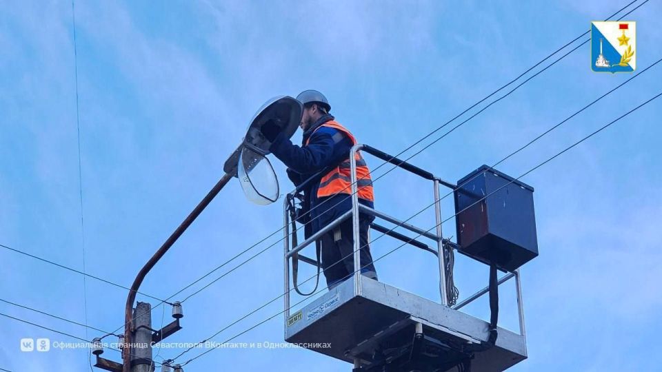 �� ������ ����������� ��������� ������� ���������