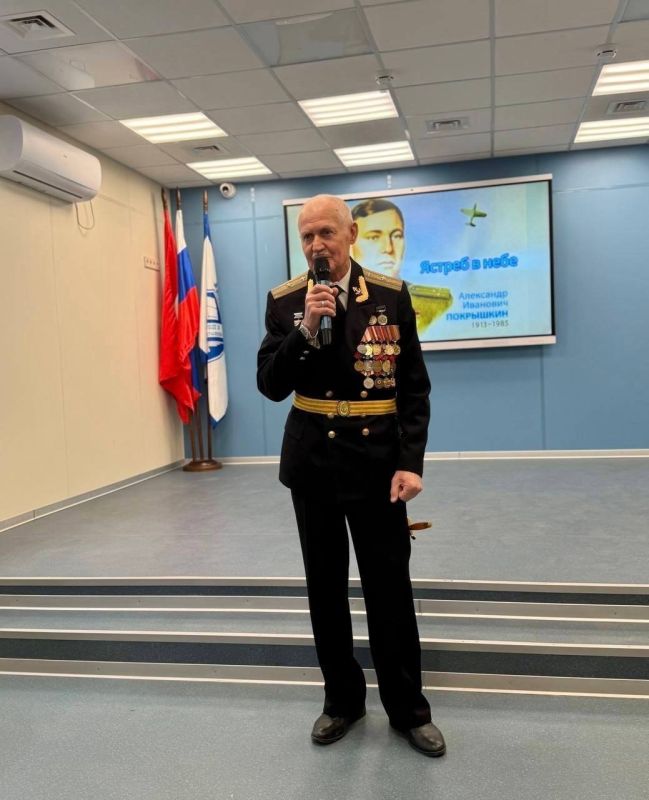 ��������� �������� ��������� � �������� ������ �������������� ������!