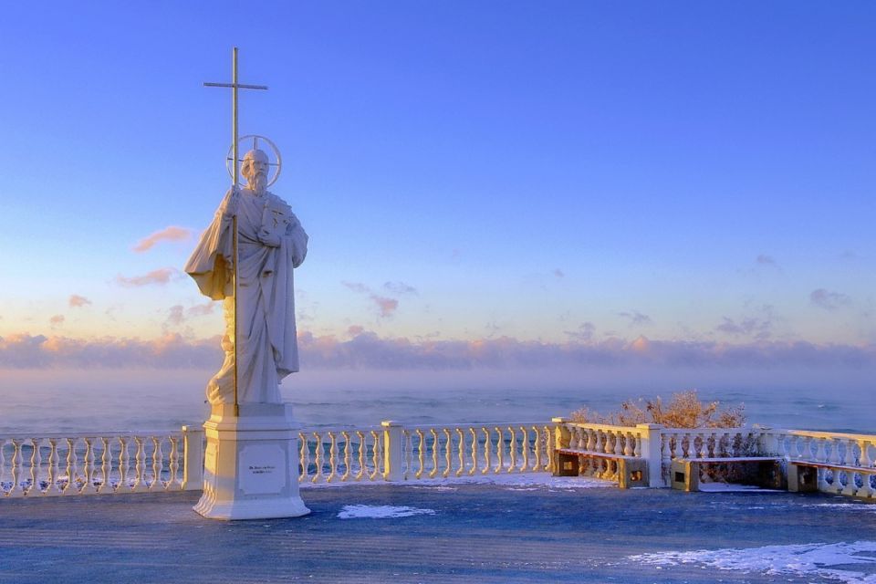 ��������� ���������: 13 ������� ������������ ���� ������ ������� �������� ������ �������������