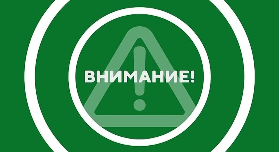 ���������������� ��������� �������!