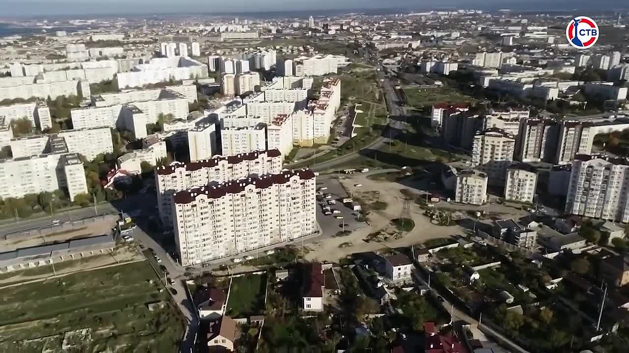 Новый законопроект ограничит продажу алкоголя в многоквартирных домах