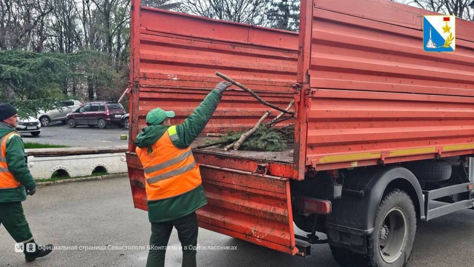 � ����������� ������� ��������������� ������� ��������