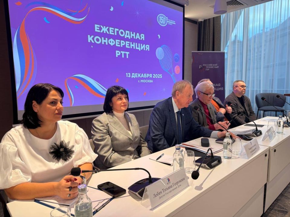 ������� �����: ������� ������� � ��������� ����������� �������������� ������������ ����������� ���������� ������� ������