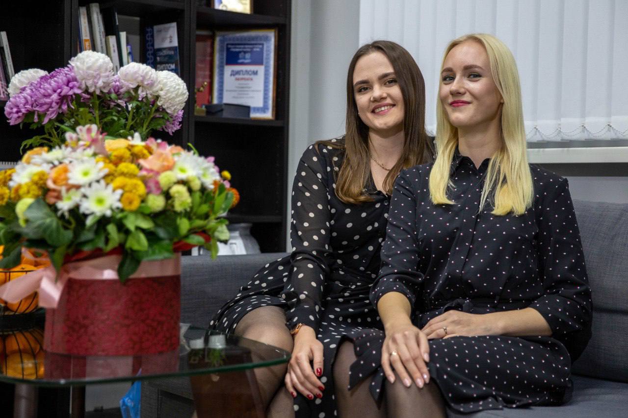 29 лет служения Севастополю: телеканал «НТС» отмечает День рождения 29 лет служения Севастополю: телеканал «НТС» отмечает День рождения