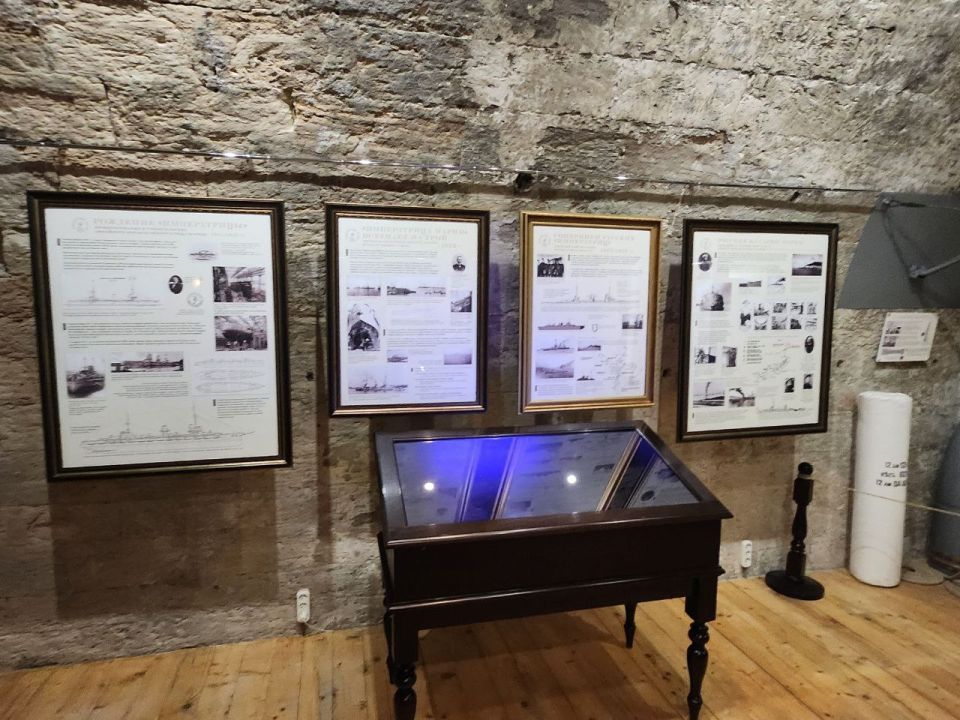 ��������� �������: � ������ ������������ ������� ��������� ����������, ����������� ������� ������� ����������� �������������� ����� "����������� �����"