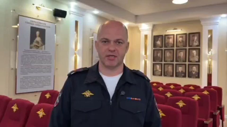 ���� ����������� ����� � ��ϻ: ���� ��������� ����������� ����� �������� ����������