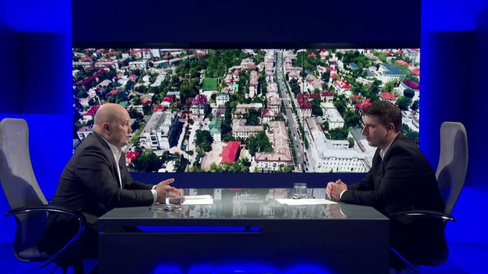 29 ��� �������� �����������: ��������� ���ѻ �������� ���� ��������