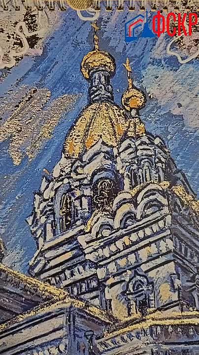 Друзья!. Фонд принимает участие в ярмарке Гуманитарной миссии Севастополя