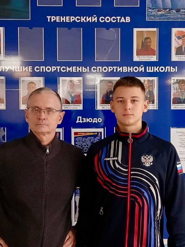 �� ������������� ������������� �� �������� ������� ������ � �������� ��������������� ���������� ��������� �������� ������� ������