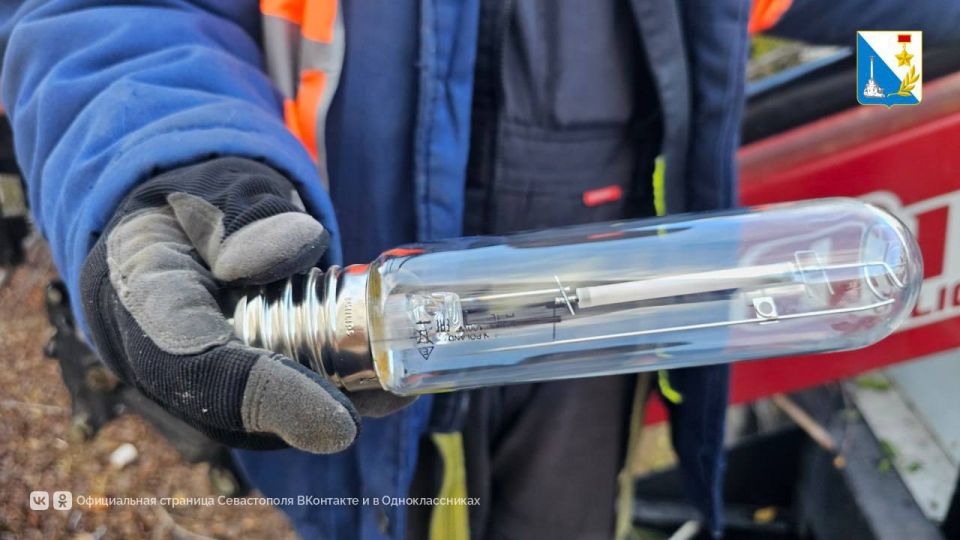 ��������� ������� ��������� �� ������ �����������