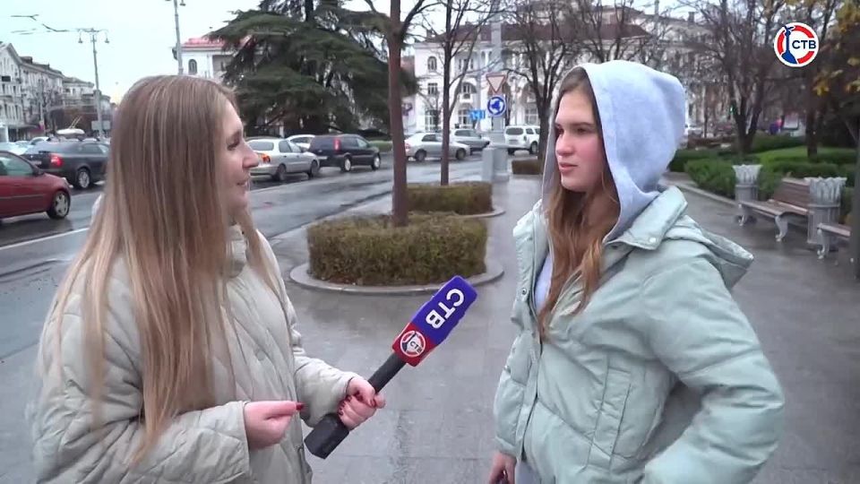 �������� ����: ��� ������������� �������� ���� ��� ����������� �����