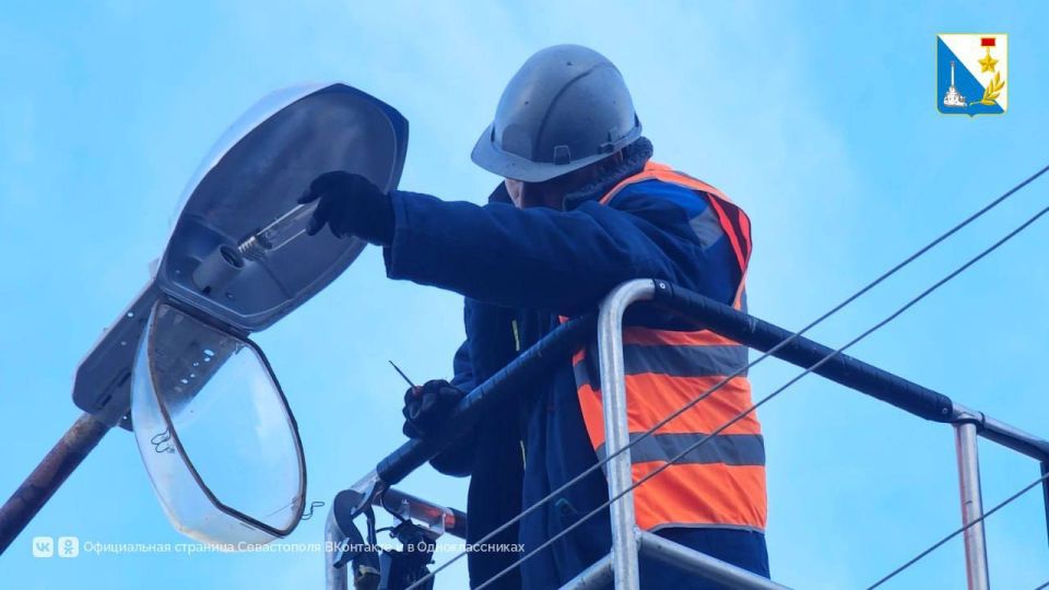 ��������� ������� ��������� �� ������ �����������