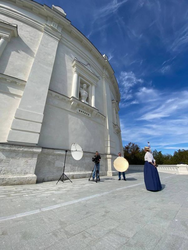 29 ��� �������� �����������: ��������� ���ѻ �������� ���� ��������