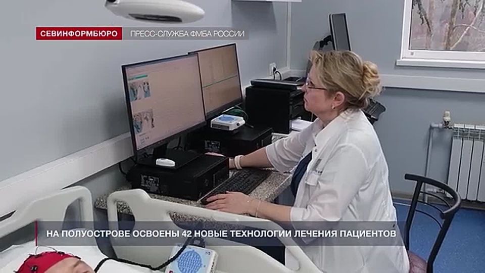 ������������������� ����������� ������ ����� �������� ������ �����