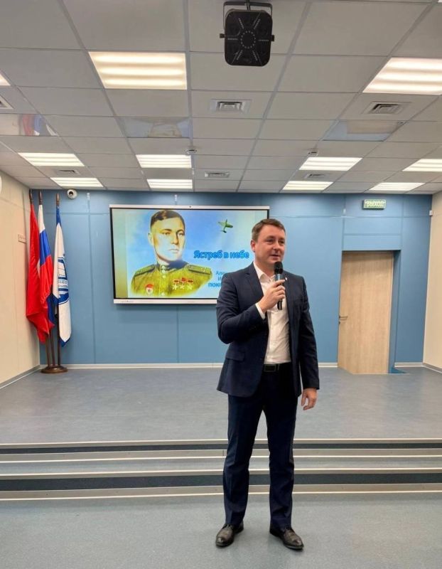 ��������� �������� ��������� � �������� ������ �������������� ������!