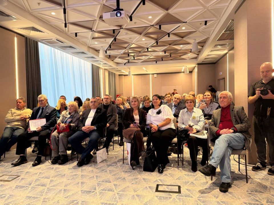 ������� �����: ������� ������� � ��������� ����������� �������������� ������������ ����������� ���������� ������� ������