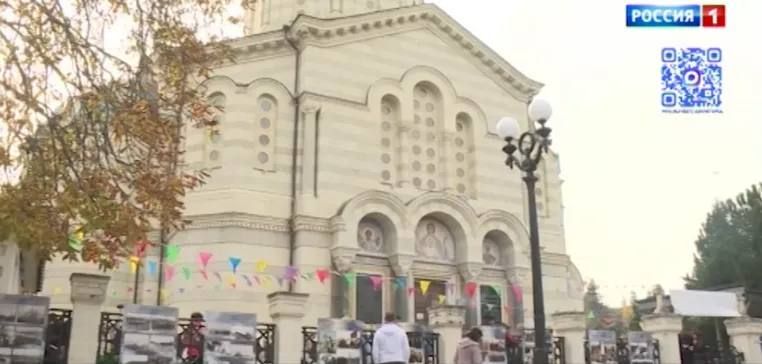 ������ ������� �������������� ������� ������������ ������ ����������� � ���� ����