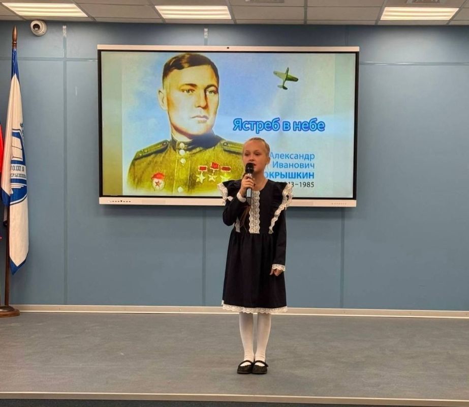 ��������� �������� ��������� � �������� ������ �������������� ������!