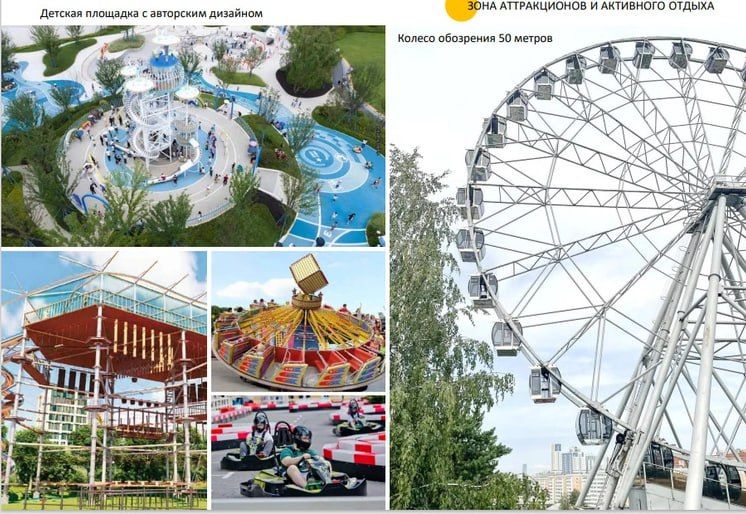 ����� ��������, ������������ ���� � ������ ��������� � �����-����: ����� ������� �������� �� ��������� ������������������ ������ �����������