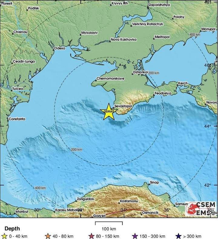 �� ������� ��������� ����� � �������������, ������� ��������� ��������